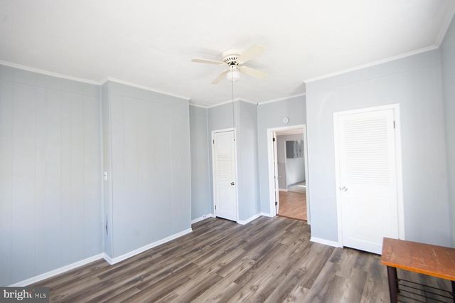 309 MARYLAND AVE, Cambridge, MD 21613