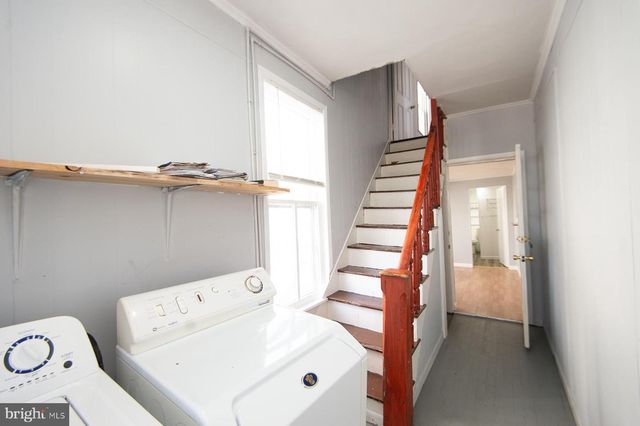 309 MARYLAND AVE, Cambridge, MD 21613