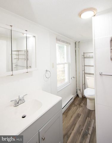 309 MARYLAND AVE, Cambridge, MD 21613