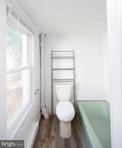 309 MARYLAND AVE, Cambridge, MD 21613