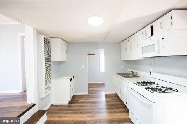 309 MARYLAND AVE, Cambridge, MD 21613