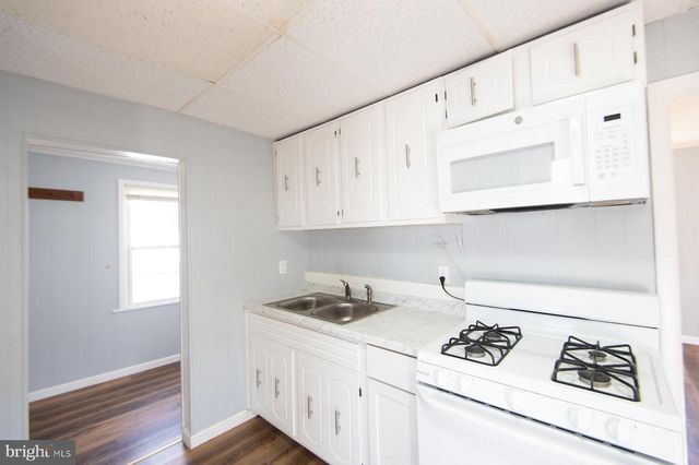 309 MARYLAND AVE, Cambridge, MD 21613