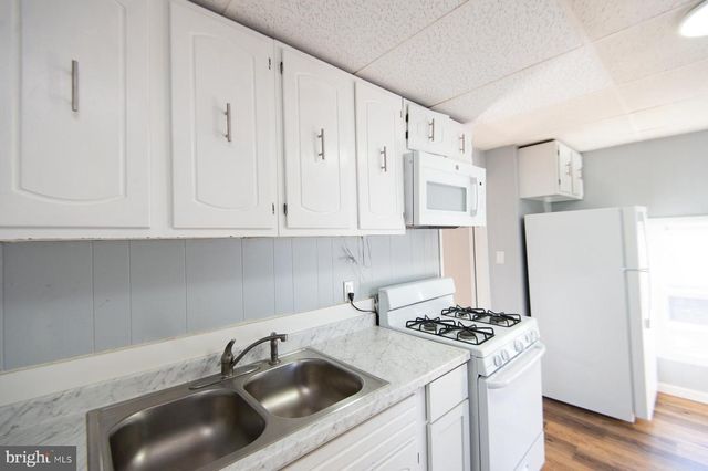 309 MARYLAND AVE, Cambridge, MD 21613