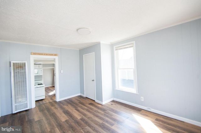 309 MARYLAND AVE, Cambridge, MD 21613