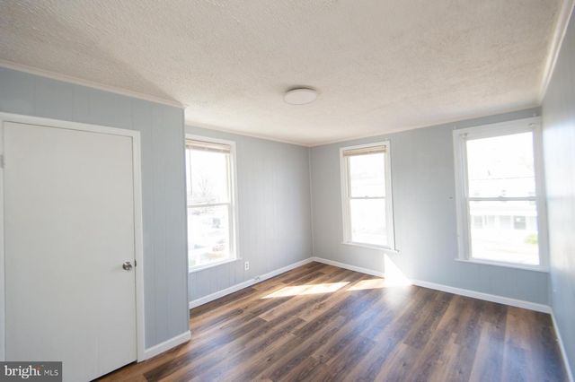 309 MARYLAND AVE, Cambridge, MD 21613