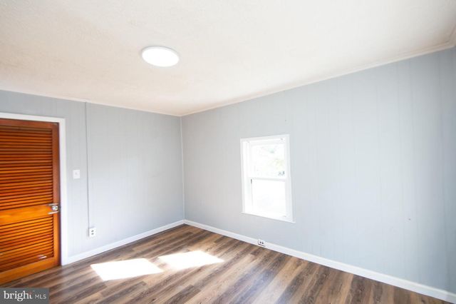 309 MARYLAND AVE, Cambridge, MD 21613