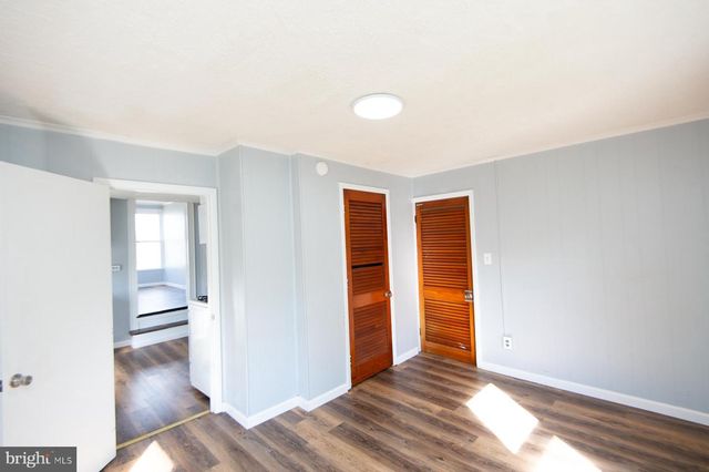 309 MARYLAND AVE, Cambridge, MD 21613