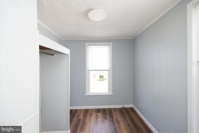 309 MARYLAND AVE, Cambridge, MD 21613