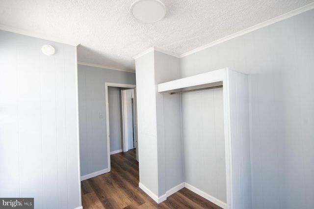 309 MARYLAND AVE, Cambridge, MD 21613