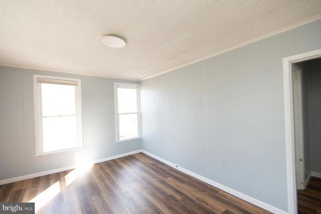 309 MARYLAND AVE, Cambridge, MD 21613