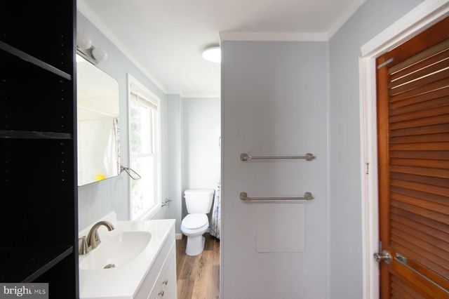 309 MARYLAND AVE, Cambridge, MD 21613