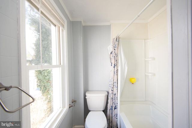 309 MARYLAND AVE, Cambridge, MD 21613