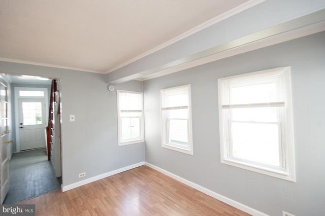 309 MARYLAND AVE, Cambridge, MD 21613