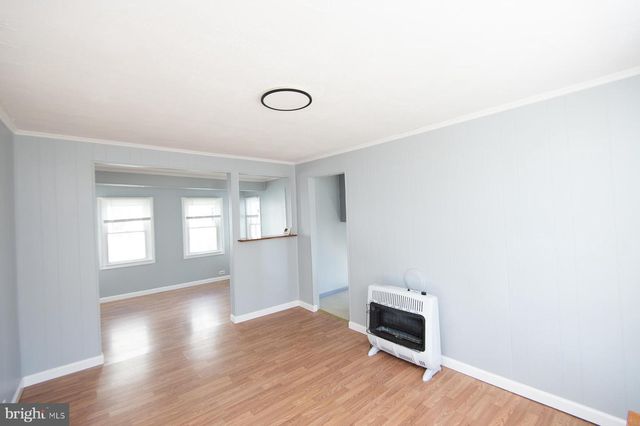 309 MARYLAND AVE, Cambridge, MD 21613