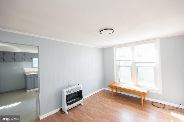 309 MARYLAND AVE, Cambridge, MD 21613