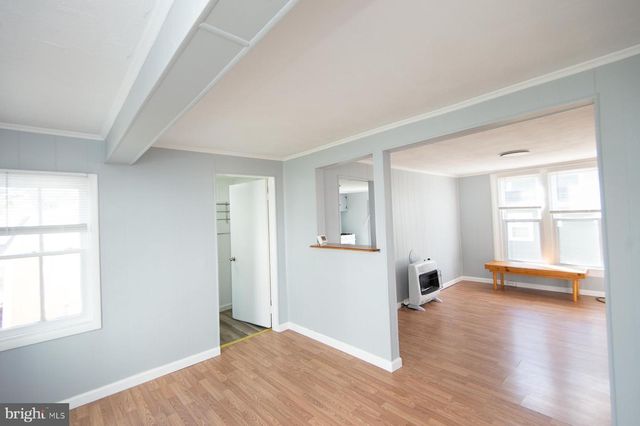 309 MARYLAND AVE, Cambridge, MD 21613