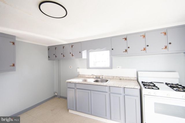 309 MARYLAND AVE, Cambridge, MD 21613