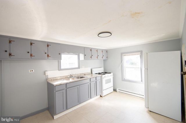 309 MARYLAND AVE, Cambridge, MD 21613