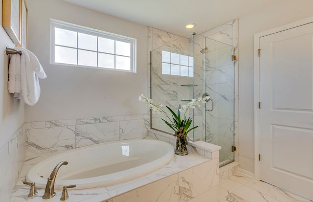 16215 Massimo Drive, Orland Park, IL 60467