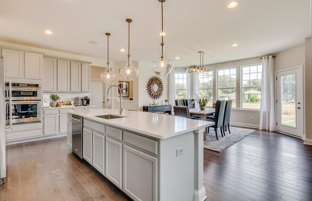 16215 Massimo Drive, Orland Park, IL 60467