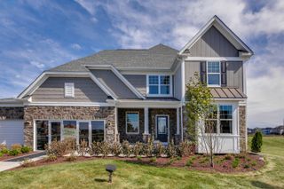 16215 Massimo Drive, Orland Park, IL 60467