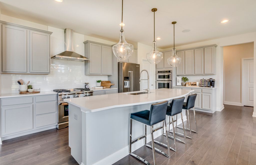 16215 Massimo Drive, Orland Park, IL 60467 — photo 2