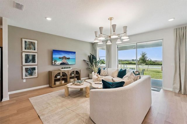 5090 SALADO DRIVE, St Cloud, FL 34771