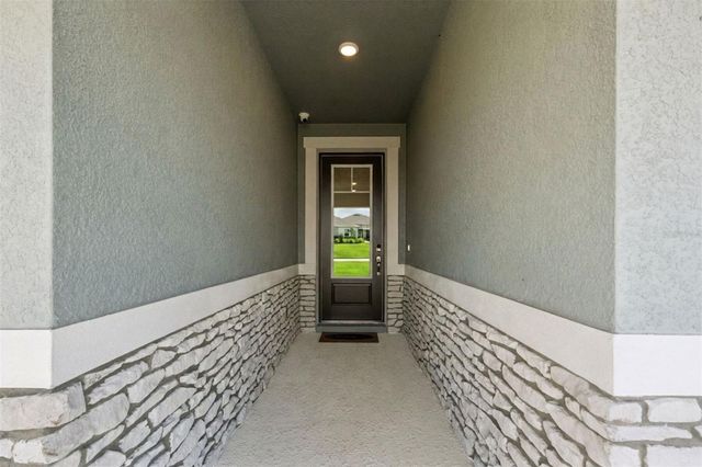 5090 SALADO DRIVE, St Cloud, FL 34771