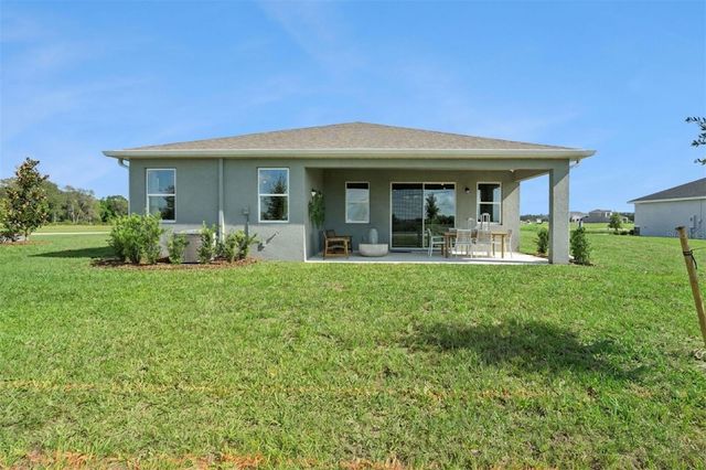 5090 SALADO DRIVE, St Cloud, FL 34771