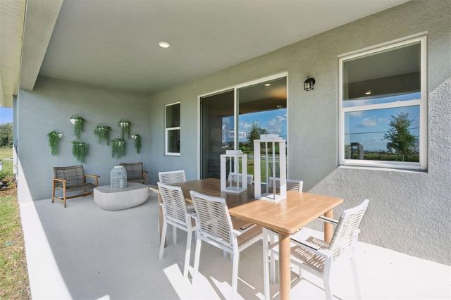 5090 SALADO DRIVE, St Cloud, FL 34771