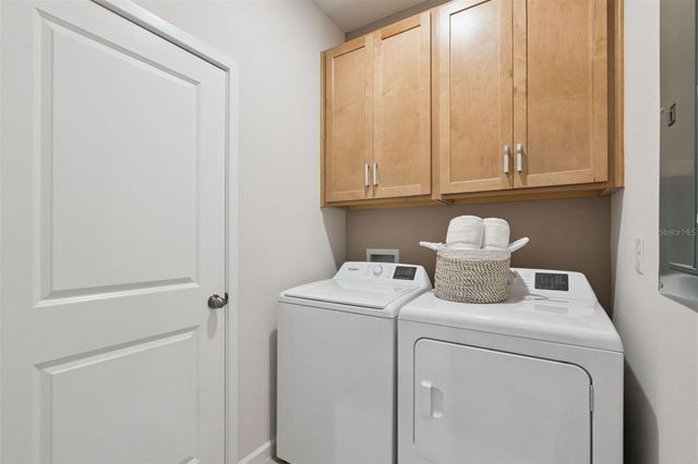 5090 SALADO DRIVE, St Cloud, FL 34771