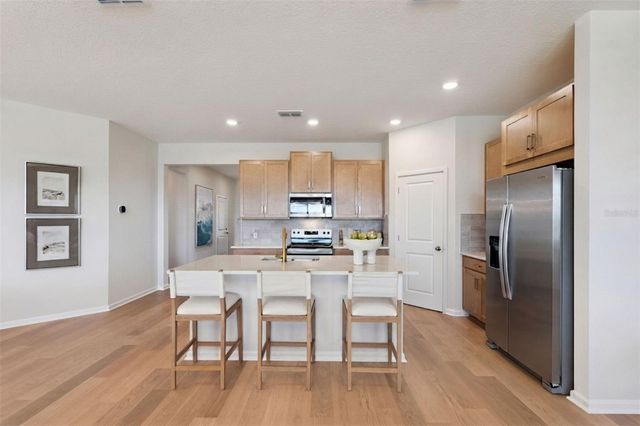 5090 SALADO DRIVE, St Cloud, FL 34771