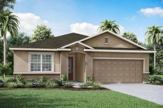 5090 SALADO DRIVE, St Cloud, FL 34771