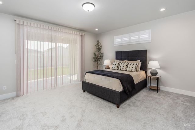 9111 W Patmore Ct, Star, ID 83669