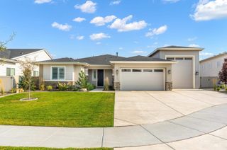 9111 W Patmore Ct, Star, ID 83669