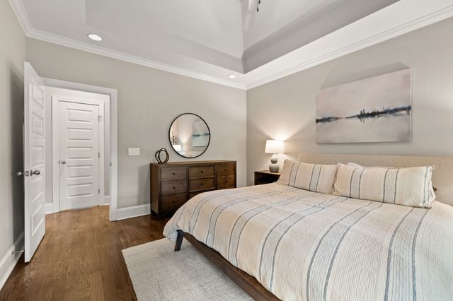 324 Dutchfalls Cv, Hermitage, TN 37076