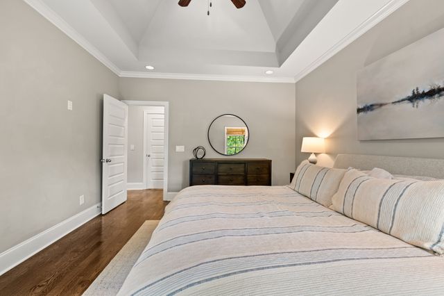 324 Dutchfalls Cv, Hermitage, TN 37076
