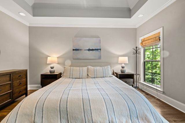 324 Dutchfalls Cv, Hermitage, TN 37076