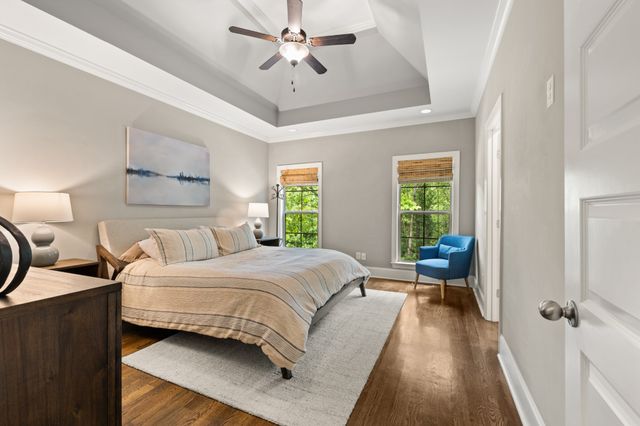 324 Dutchfalls Cv, Hermitage, TN 37076