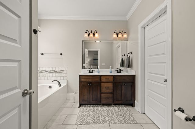 324 Dutchfalls Cv, Hermitage, TN 37076