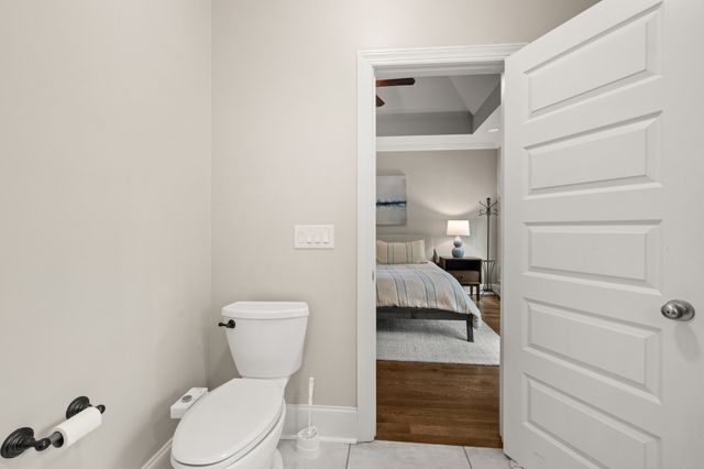 324 Dutchfalls Cv, Hermitage, TN 37076