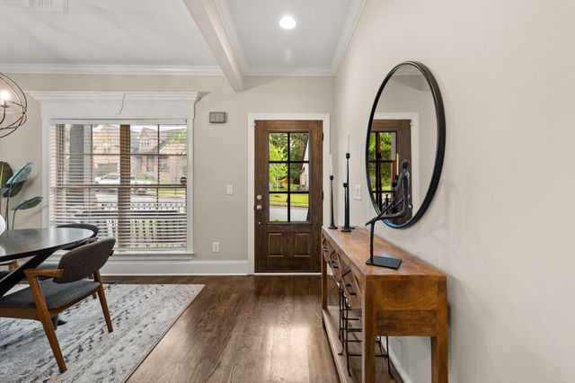 324 Dutchfalls Cv, Hermitage, TN 37076