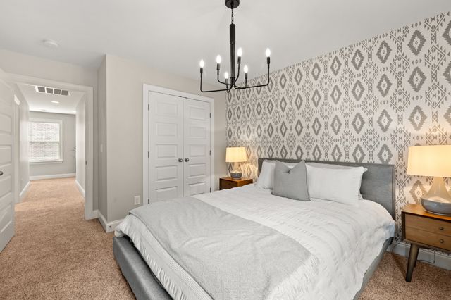 324 Dutchfalls Cv, Hermitage, TN 37076
