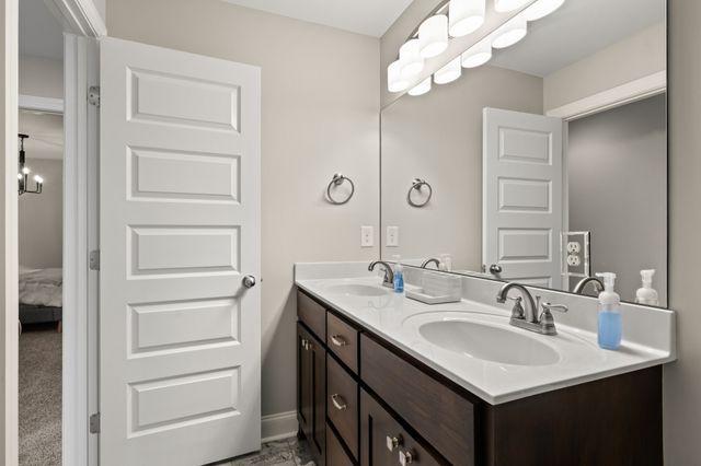 324 Dutchfalls Cv, Hermitage, TN 37076