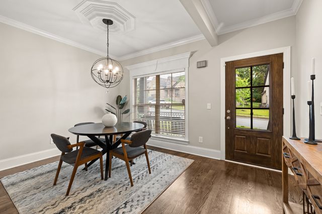324 Dutchfalls Cv, Hermitage, TN 37076