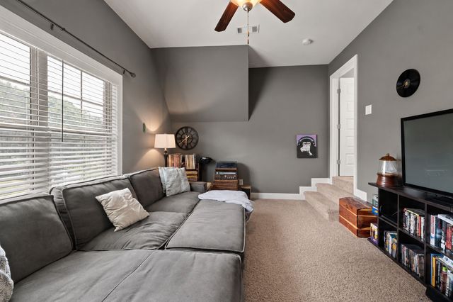 324 Dutchfalls Cv, Hermitage, TN 37076