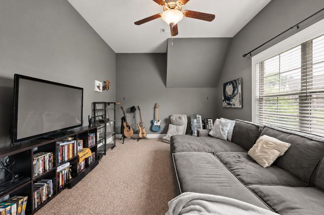 324 Dutchfalls Cv, Hermitage, TN 37076