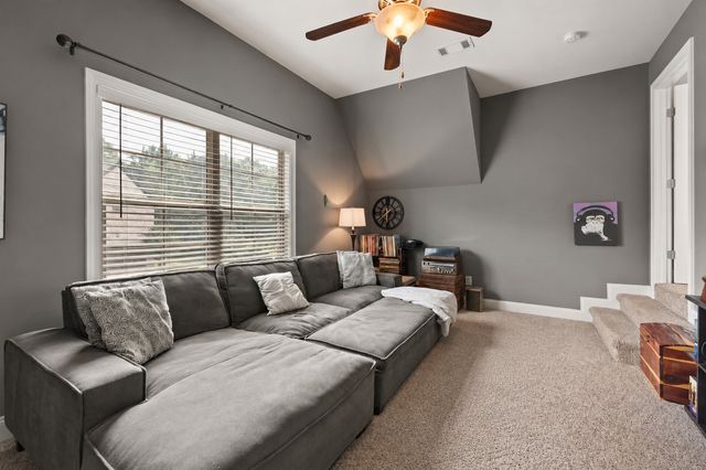 324 Dutchfalls Cv, Hermitage, TN 37076