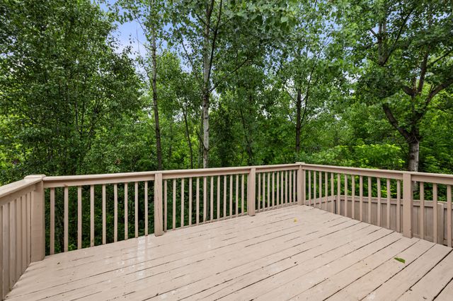 324 Dutchfalls Cv, Hermitage, TN 37076