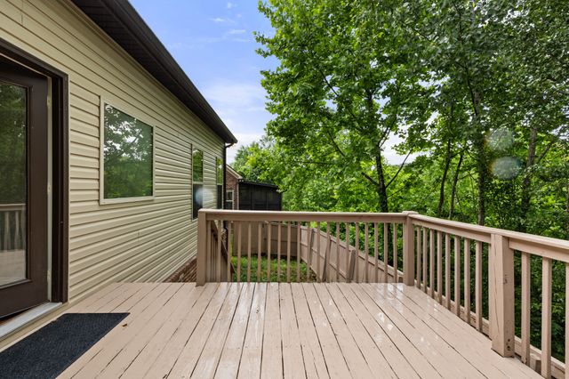 324 Dutchfalls Cv, Hermitage, TN 37076